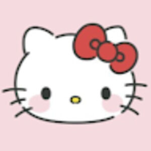 Meet your Posher, Adriel